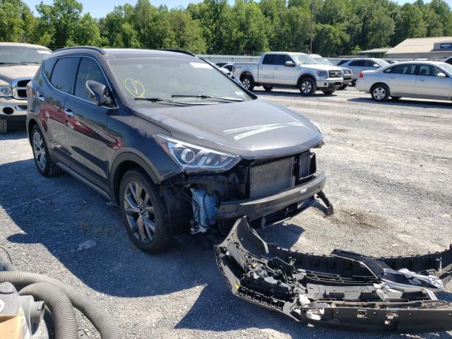 HYUNDAI NULL 2017 5xyzwdla1hg483750