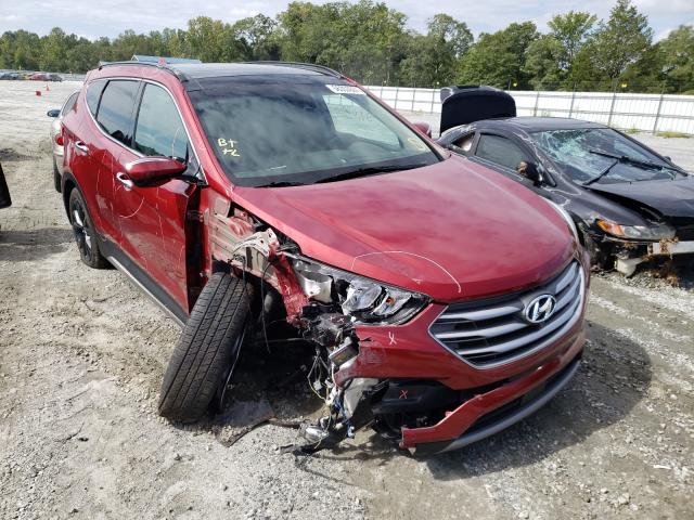 HYUNDAI NULL 2017 5xyzwdla2hg423427