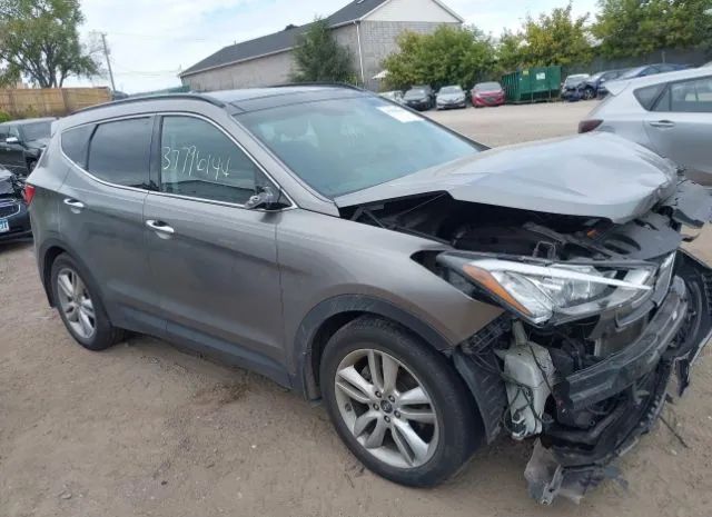 HYUNDAI NULL 2015 5xyzwdla4fg255643