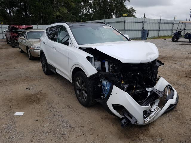 HYUNDAI NULL 2018 5xyzwdla7jg555704