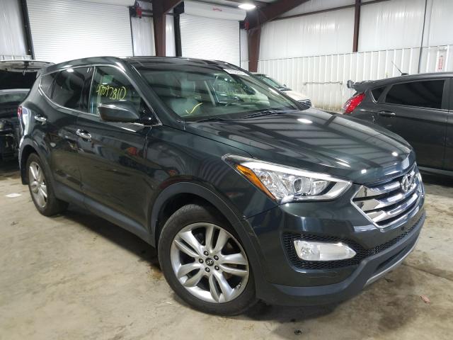 HYUNDAI NULL 2013 5xyzwdla8dg049528