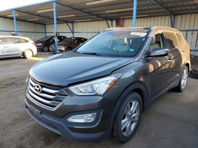 HYUNDAI NULL 2014 5xyzwdla8eg172070