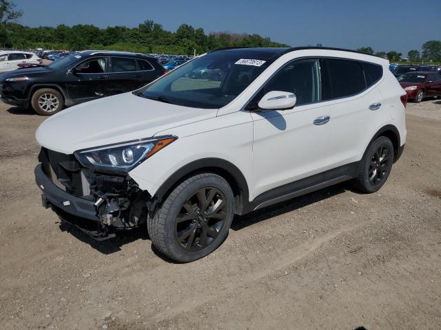 HYUNDAI NULL 2017 5xyzwdla9hg471233