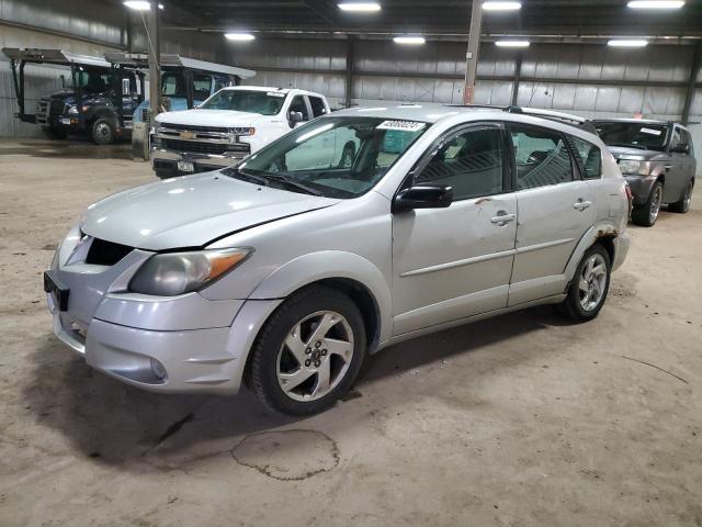 PONTIAC VIBE 2004 5y2sl62874z471814