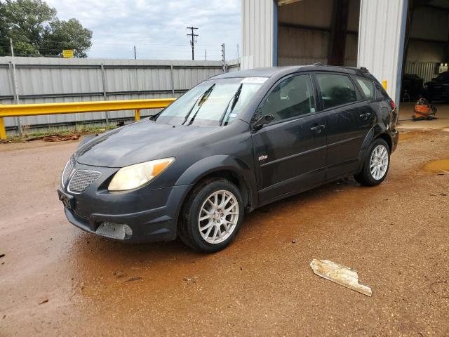 PONTIAC VIBE 2005 5y2sl638x5z446468