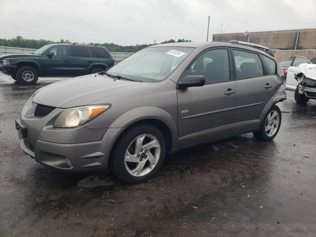 PONTIAC VIBE 2003 5y2sl64843z469837