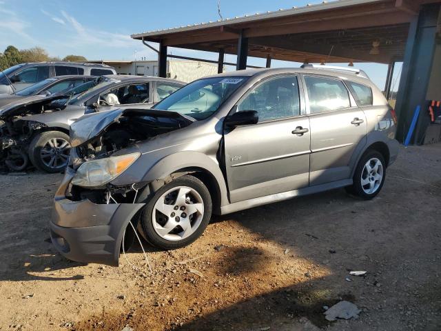 PONTIAC VIBE 2006 5y2sl65806z440144