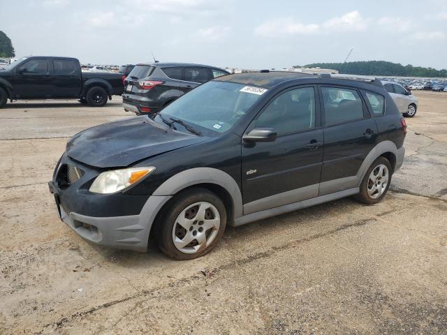 PONTIAC VIBE 2008 5y2sl65808z400259