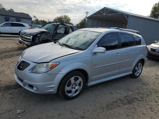 PONTIAC VIBE 2008 5y2sl65808z408426