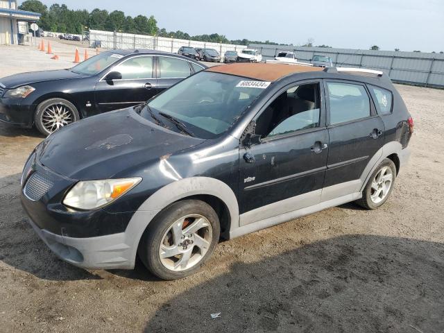 PONTIAC VIBE 2008 5y2sl65808z408636