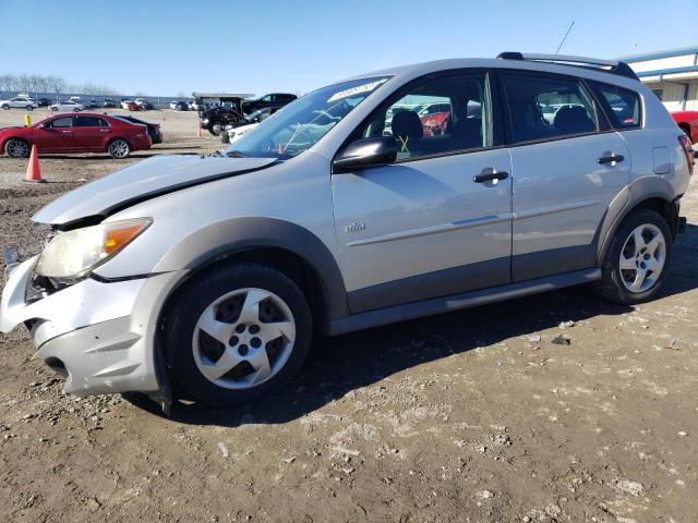 PONTIAC VIBE 2008 5y2sl65808z412315