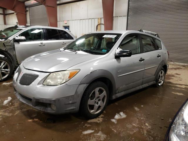 PONTIAC VIBE 2006 5y2sl65816z410652