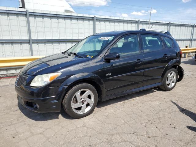 PONTIAC VIBE 2006 5y2sl65816z448656