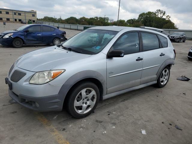 PONTIAC VIBE 2007 5y2sl65817z401712