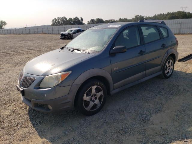 PONTIAC VIBE 2008 5y2sl65828z407391