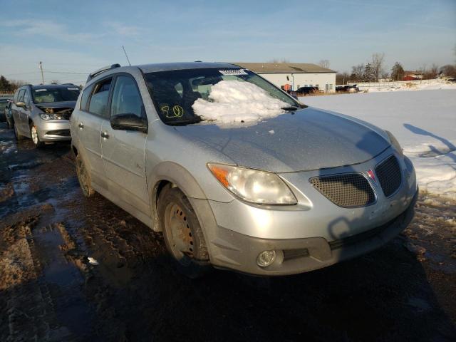 PONTIAC VIBE 2008 5y2sl65828z422960