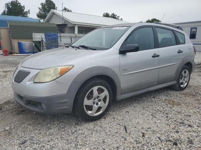 PONTIAC VIBE 2006 5y2sl65836z462719