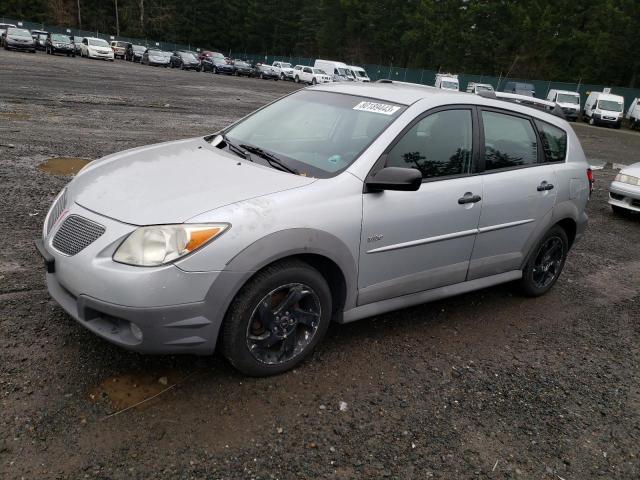 PONTIAC VIBE 2007 5y2sl65837z426224