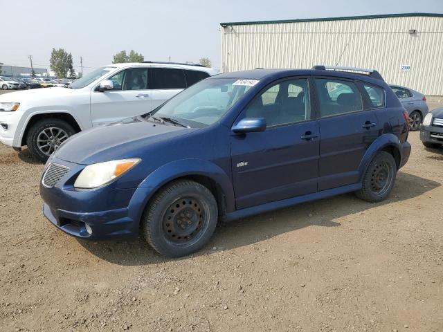 PONTIAC VIBE 2008 5y2sl65838z412745