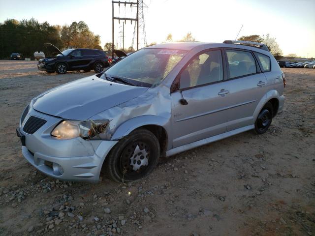 PONTIAC VIBE 2008 5y2sl65838z418254