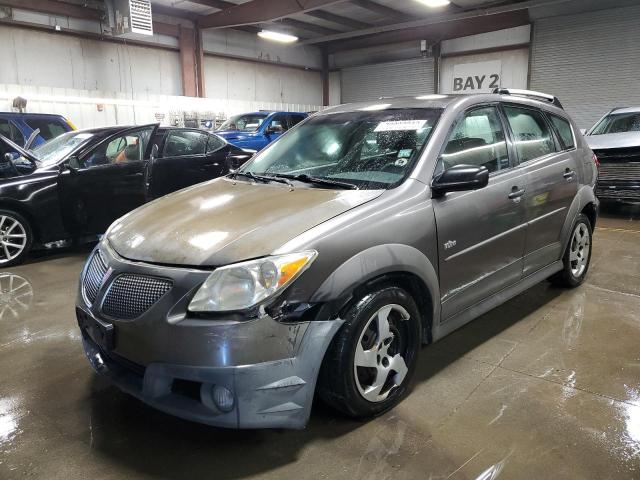 PONTIAC VIBE 2007 5y2sl65847z404331