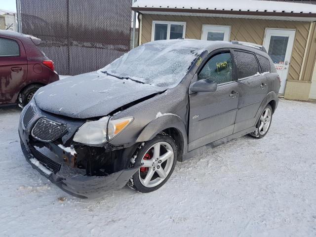 PONTIAC VIBE 2007 5y2sl65847z437751