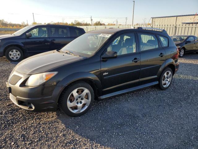 PONTIAC VIBE 2007 5y2sl65847z442917