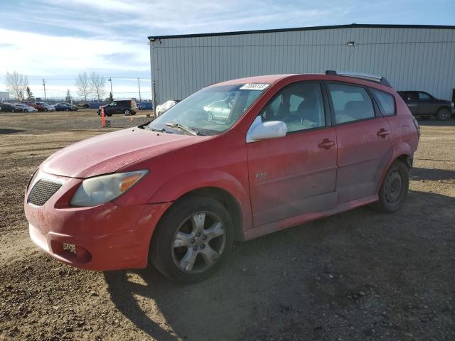 PONTIAC VIBE 2006 5y2sl65856z420181