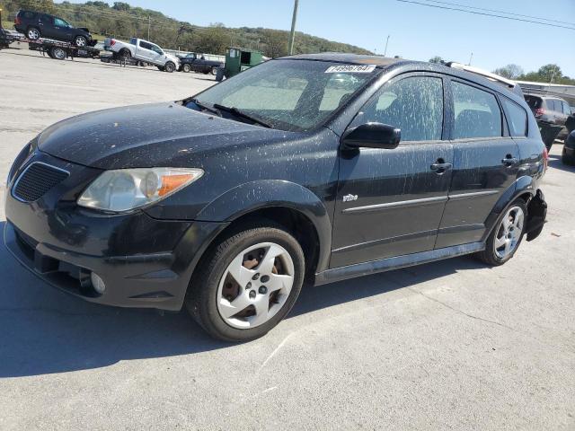 PONTIAC VIBE 2006 5y2sl65856z444013