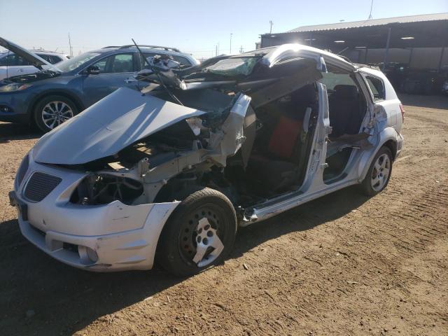 PONTIAC VIBE 2007 5y2sl65857z420120