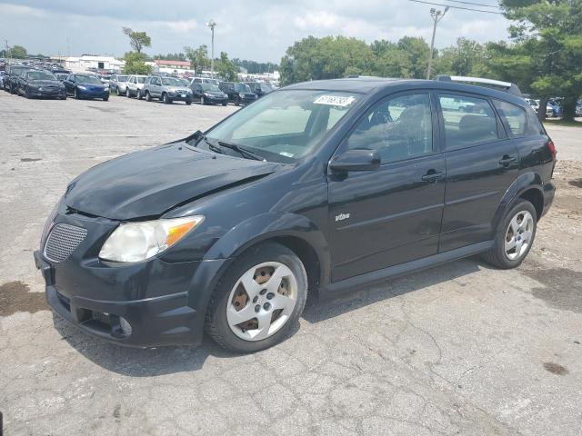 PONTIAC VIBE 2007 5y2sl65857z443008