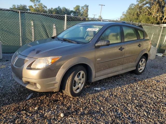 PONTIAC VIBE 2008 5y2sl65858z413878