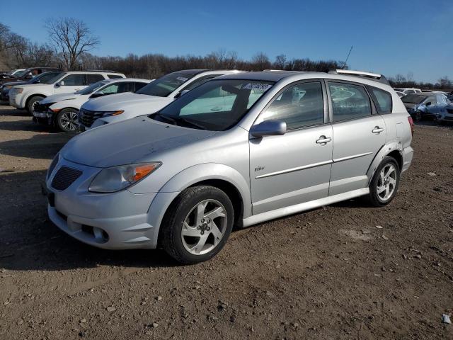 PONTIAC VIBE 2008 5y2sl65858z419924