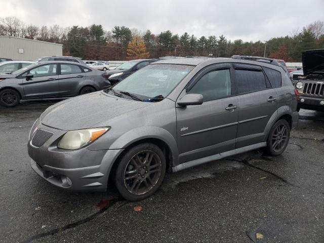 PONTIAC VIBE 2007 5y2sl65867z416478