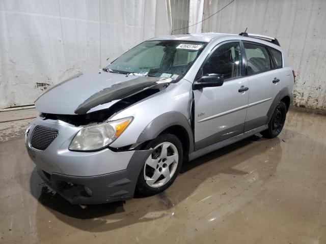 PONTIAC VIBE 2008 5y2sl65868z404980