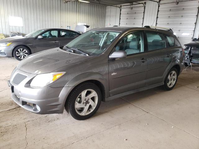 PONTIAC VIBE 2008 5y2sl65868z412061