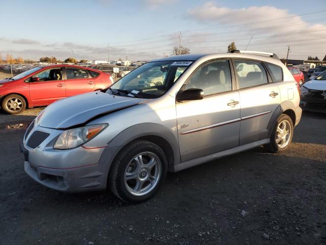 PONTIAC VIBE 2008 5y2sl65878z401246