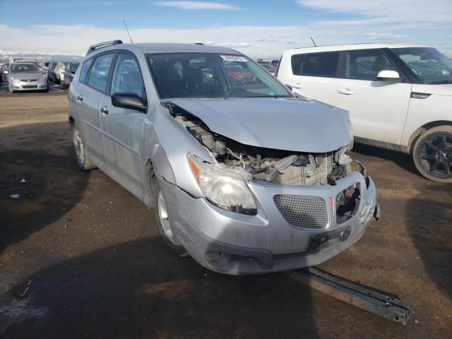 PONTIAC VIBE 2008 5y2sl65878z423005