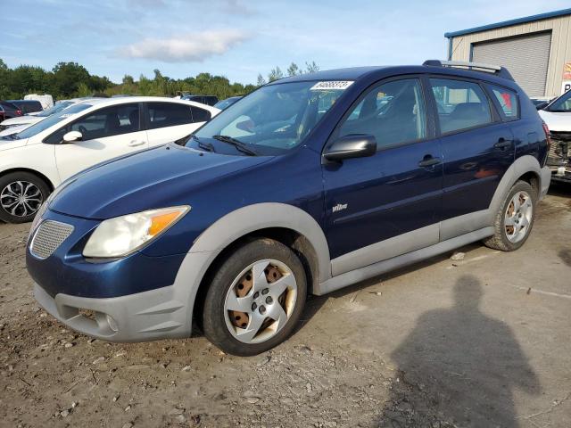 PONTIAC VIBE 2007 5y2sl65887z442015