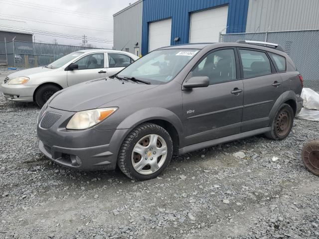 PONTIAC VIBE 2008 5y2sl65888z404561