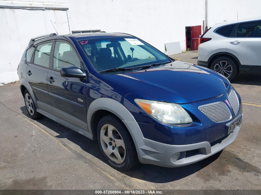 TOYOTA COROLLA 2013 5y2sl65896z411855