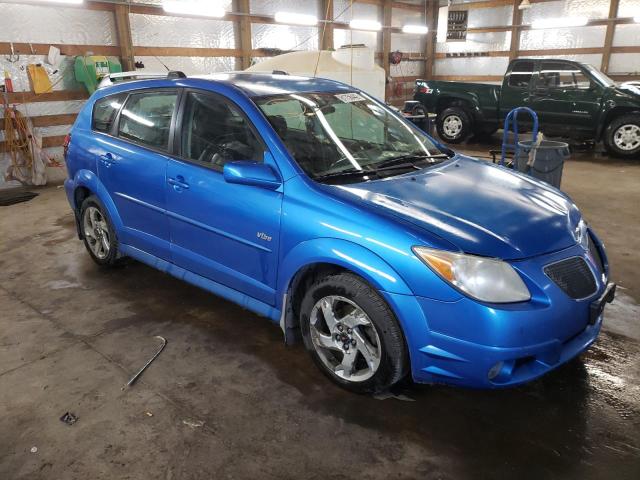 PONTIAC VIBE 2008 5y2sl65898z403970