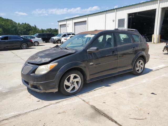 PONTIAC VIBE 2008 5y2sl65898z424432