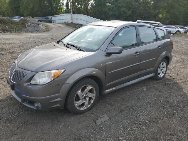 PONTIAC VIBE 2007 5y2sl67827z420458