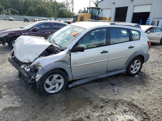 PONTIAC VIBE 2004 5y2sm62804z438036