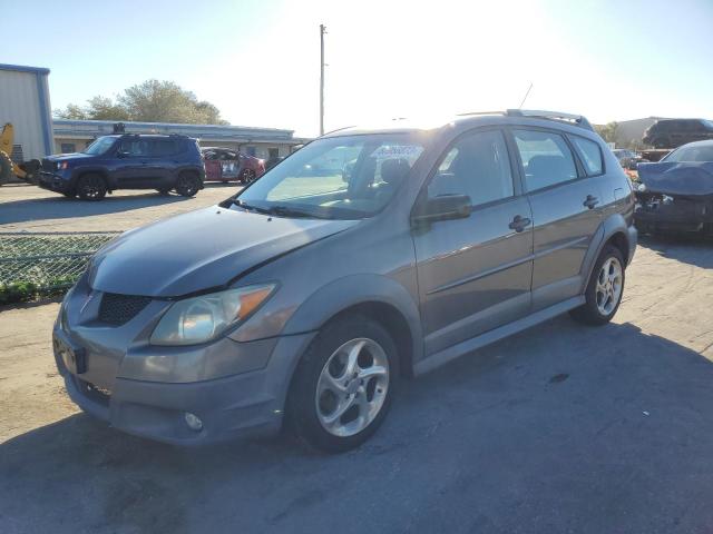 PONTIAC VIBE 2004 5y2sm62824z437731