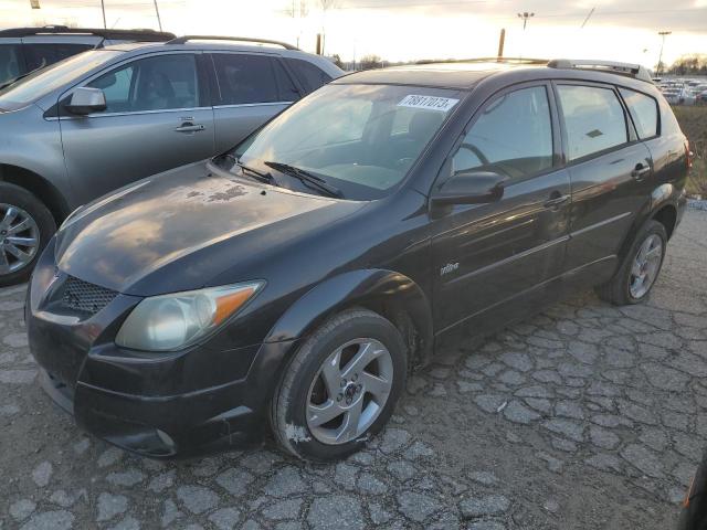 PONTIAC VIBE 2004 5y2sm62834z460046