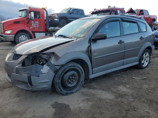 PONTIAC VIBE 2004 5y2sm62894z454977