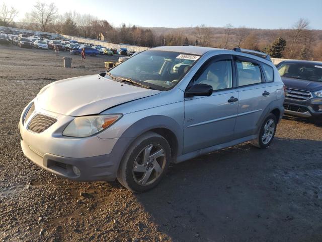 PONTIAC VIBE 2005 5y2sm63855z438372