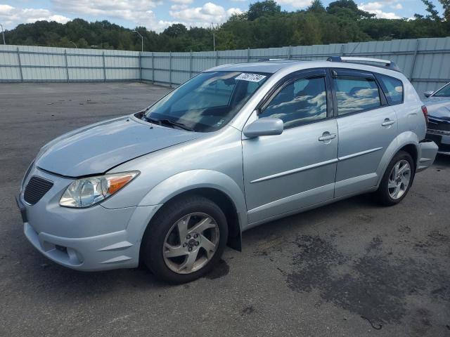 PONTIAC VIBE 2005 5y2sm63855z455057